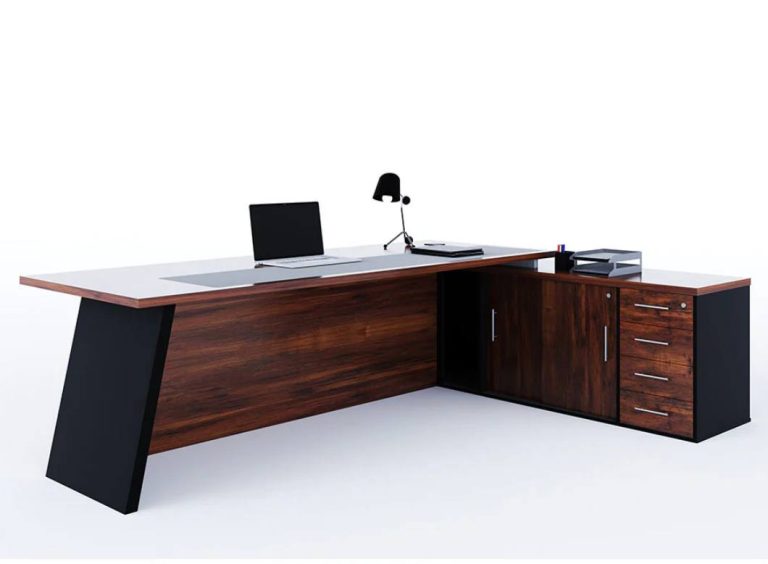 میز مدیریتی dp1