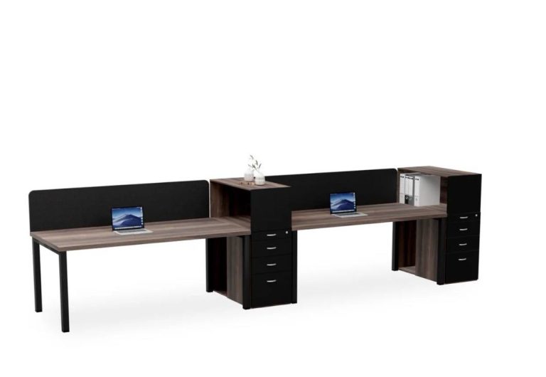 میز کارشناسی dp1