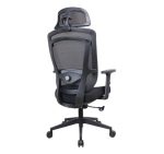 صندلی مدیریتی dp1